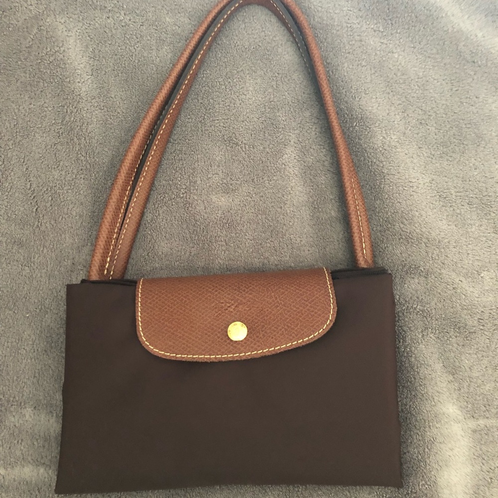 Le Pliage Tote Bag